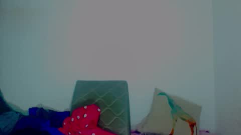 sophiehillsxo online show from November 1, 10:03 am