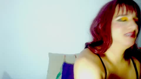 sophiehillsxo online show from February 26, 2:30 am