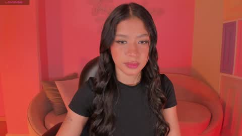 Sophie Houston online show from May 11, 4:52 am
