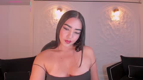 Sophie online show from January 10, 5:02 am