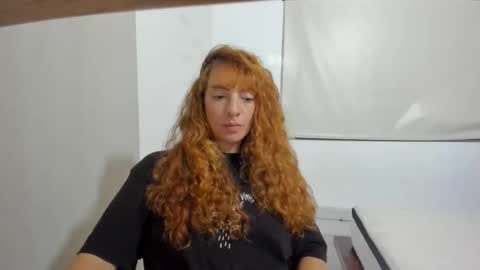 Sophia online show from February 3, 4:32 am