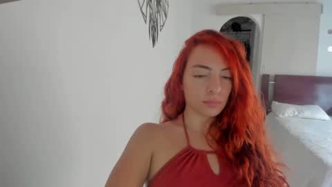 Sophia online show from September 24, 10:05 pm