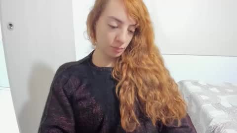 Sophia online show from March 11, 3:09 am