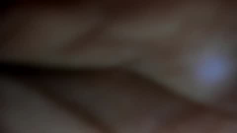 Sophie online show from January 21, 4:10 am