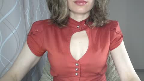 Sophiemisss online show from June 5, 6:52 am