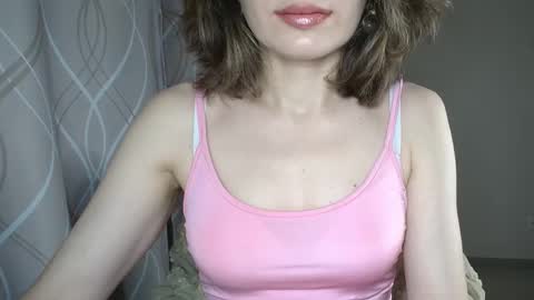 Sophiemisss online show from November 30, 10:55 am