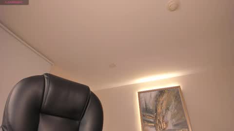 Sophie  Palmer online show from February 21, 11:13 am