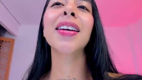 sophierooy online show from March 9, 4:44 pm