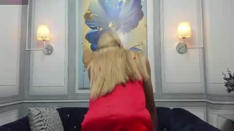 SOPHIE online show from March 31, 1:28 am