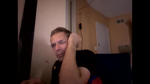 Sophiestar online show from January 9, 6:38 am