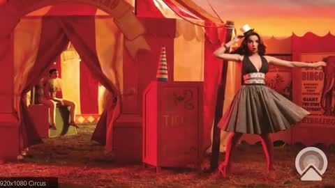 Sophiestar online show from January 30, 12:07 am