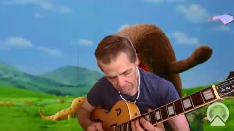 Sophiestar online show from January 18, 2:02 pm