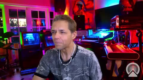 Sophiestar online show from January 13, 6:38 pm