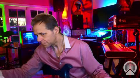 Sophiestar online show from January 21, 3:37 am