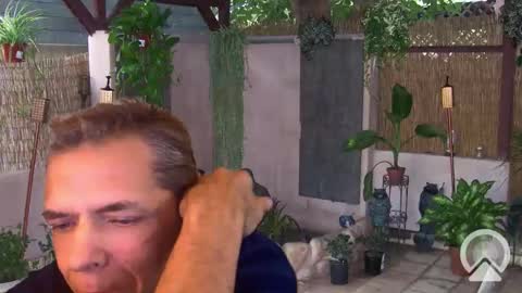 Sophiestar online show from February 12, 12:12 pm