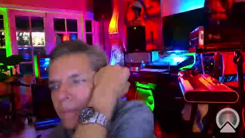 Sophiestar online show from January 24, 7:08 am