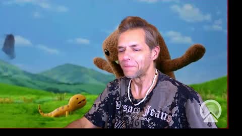 Sophiestar online show from January 15, 10:17 am