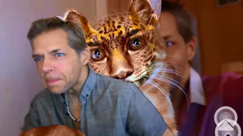 Sophiestar online show from January 25, 10:19 am