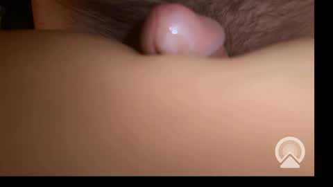 Sophiestar online show from February 13, 7:13 am