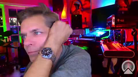 Sophiestar online show from January 23, 11:26 am