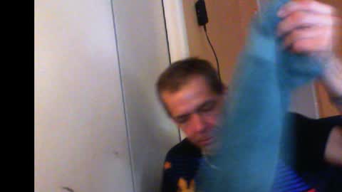 Sophiestar online show from December 24, 7:28 am