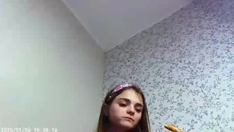 Sophie and my bestie Mandy    online show from January 5, 8:21 pm