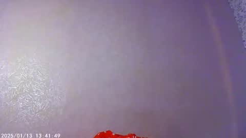 Sophie and my bestie Mandy    online show from January 12, 3:25 pm