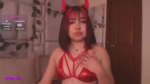   Sophie  online show from September 16, 12:07 pm