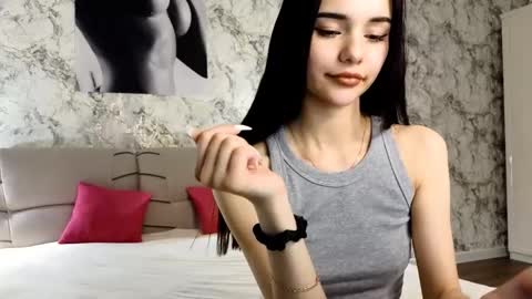 Sofia online show from February 16, 2:10 pm