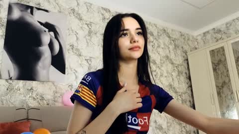 Sofia online show from January 28, 4:08 pm