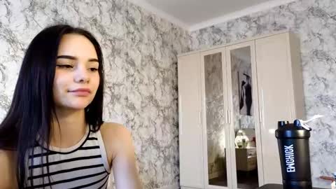 Sofia online show from February 18, 10:16 am