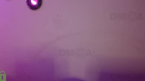 Sophia this is not my real name online show from December 16, 1:24 am