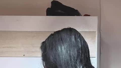 Sophiee online show from April 18, 12:01 am