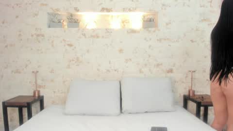  SOPHIEE online show from June 5, 11:26 am