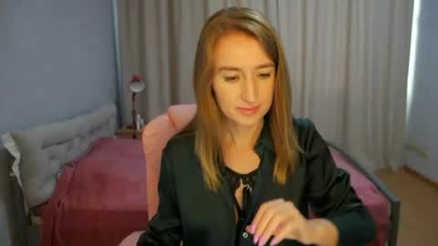 Sophi online show from June 14, 11:56 am