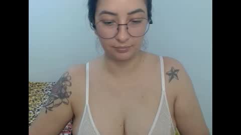 sophirivers online show from November 2, 9:37 pm