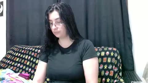 sophirivers online show from September 16, 9:07 pm