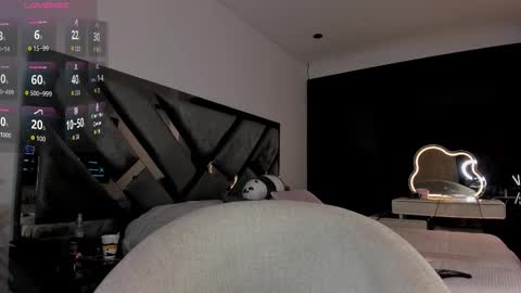 Sophy online show from March 27, 6:08 am