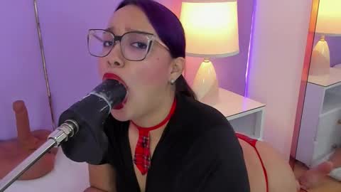 Sophy online show from January 9, 12:00 pm