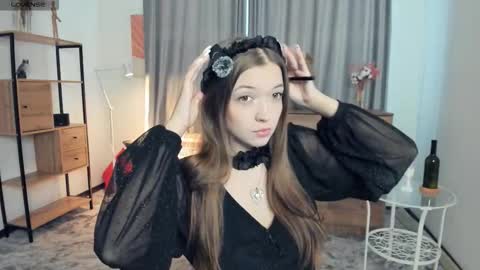 Emilia  You can call me Emmy online show from December 14, 7:36 am