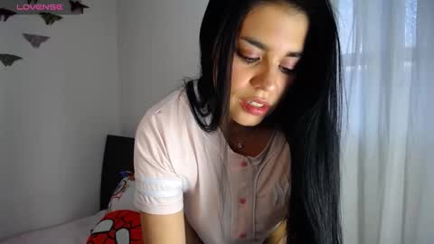 Sophy  online show from March 13, 11:08 pm