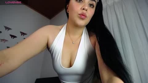 Sophy  online show from June 21, 5:47 am