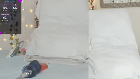 Soraya online show from January 9, 9:26 am