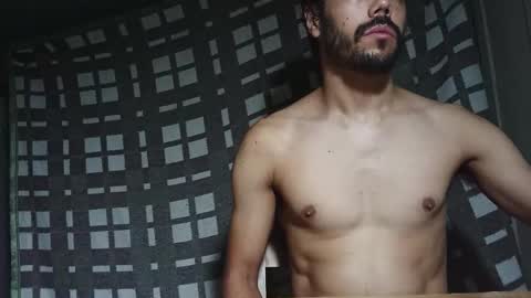 Siemaco online show from February 16, 7:39 am