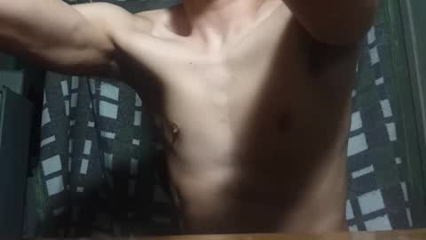 Siemaco online show from February 25, 2:04 am