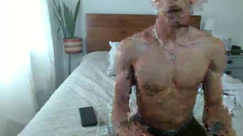 businessman online show from October 8, 7:53 pm