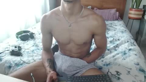 businessman online show from February 11, 6:56 pm