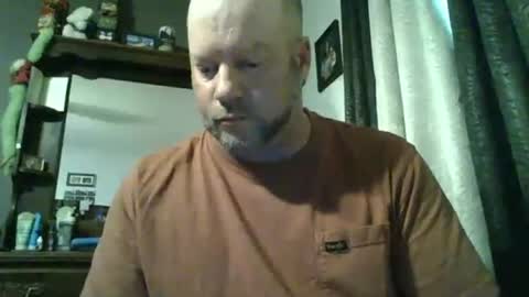 soro00421 online show from June 26, 8:25 pm