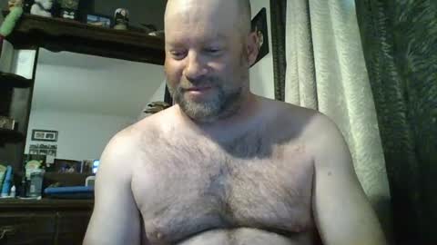 soro00421 online show from June 24, 5:20 pm