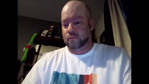 soro00421 online show from September 10, 12:28 pm